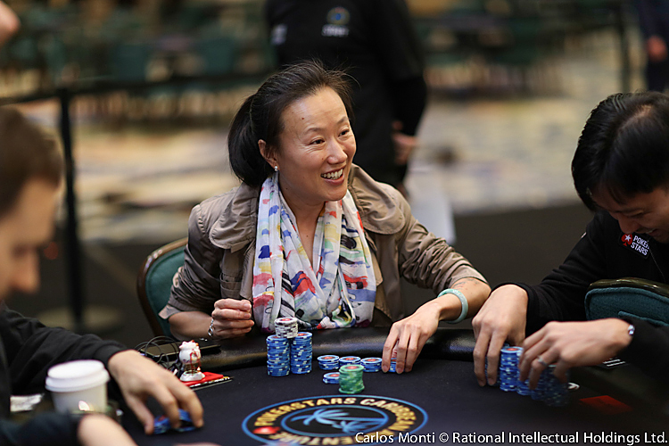 PCA-PSPC-2019-Sosia Jiang-Monti-5834